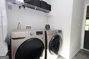 242 York Ln, Macon, GA 31220 - Photo 11