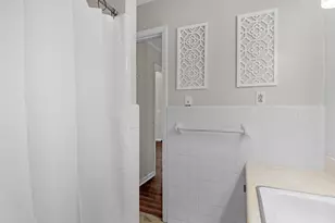 280 Burke Cir, McDonough, GA 30253 - Photo 25