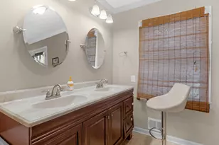 280 Burke Cir, McDonough, GA 30253 - Photo 31