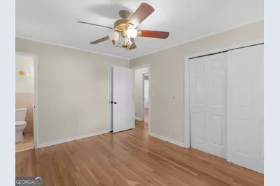 280 Burke Circle, McDonough, GA 30253 - Photo 15