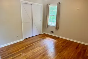 280 Burke Cir, McDonough, GA 30253 - Photo 9