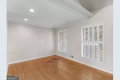 280 Burke Circle, McDonough, GA 30253 - Photo 7