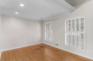 280 Burke Cir, McDonough, GA 30253 - Photo 7