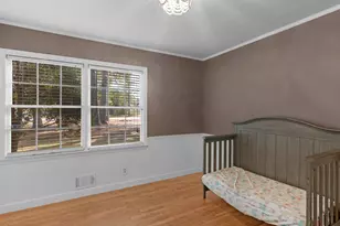 280 Burke Cir, McDonough, GA 30253 - Photo 19