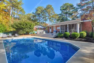 280 Burke Cir, McDonough, GA 30253 - Photo 41