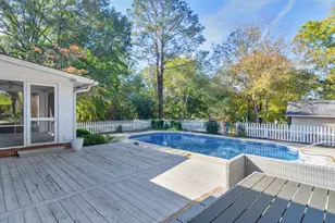 280 Burke Cir, McDonough, GA 30253 - Photo 39