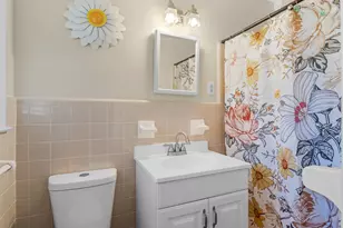 280 Burke Cir, McDonough, GA 30253 - Photo 15