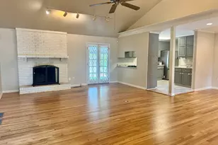 280 Burke Cir, McDonough, GA 30253 - Photo 5