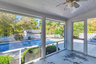 280 Burke Cir, McDonough, GA 30253 - Photo 37