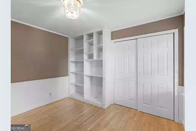 280 Burke Circle, McDonough, GA 30253 - Photo 23