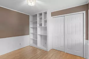 280 Burke Cir, McDonough, GA 30253 - Photo 23