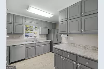 280 Burke Circle, McDonough, GA 30253 - Photo 9