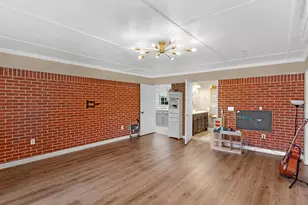 280 Burke Cir, McDonough, GA 30253 - Photo 33