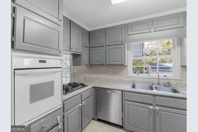 280 Burke Circle, McDonough, GA 30253 - Photo 11