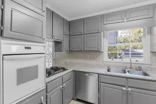 280 Burke Cir, McDonough, GA 30253 - Photo 11