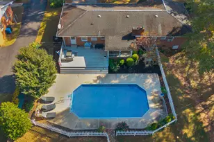 280 Burke Cir, McDonough, GA 30253 - Photo 45