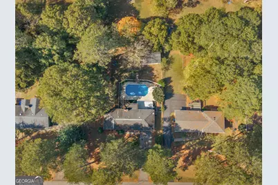 280 Burke Circle, McDonough, GA 30253 - Photo 47