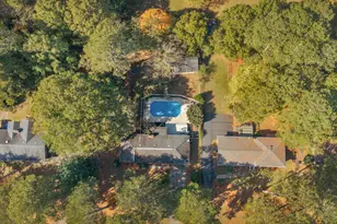 280 Burke Cir, McDonough, GA 30253 - Photo 47