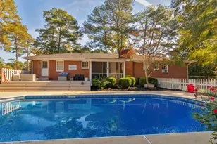 280 Burke Cir, McDonough, GA 30253 - Photo 43