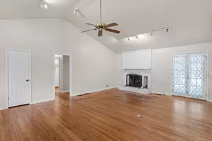 280 Burke Cir, McDonough, GA 30253 - Photo 27