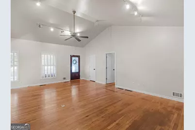 280 Burke Circle, McDonough, GA 30253 - Photo 19