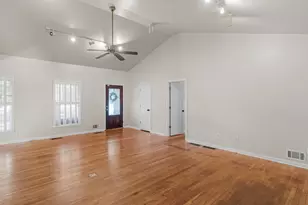 280 Burke Cir, McDonough, GA 30253 - Photo 19