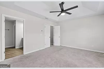 3619 Hawthorne Terrace, Atlanta, GA 30337 - Photo 33