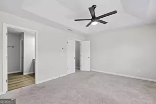 3619 Hawthorne Terrace, Atlanta, GA 30337 - Photo 33