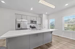 3619 Hawthorne Terrace, Atlanta, GA 30337 - Photo 15