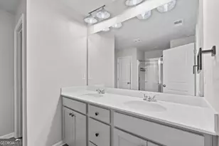 3619 Hawthorne Terrace, Atlanta, GA 30337 - Photo 29