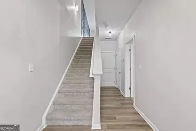 3619 Hawthorne Terrace, Atlanta, GA 30337 - Photo 7