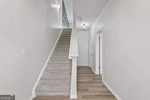 3619 Hawthorne Terrace, Atlanta, GA 30337 - Photo 7