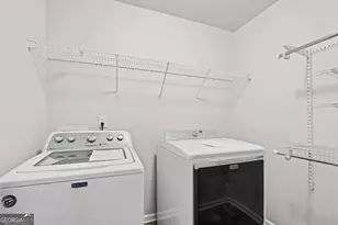 3619 Hawthorne Terrace, Atlanta, GA 30337 - Photo 35