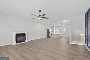 3619 Hawthorne Terrace, Atlanta, GA 30337 - Photo 11