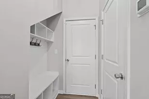 3619 Hawthorne Terrace, Atlanta, GA 30337 - Photo 11