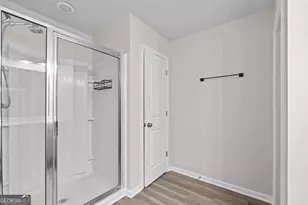 3619 Hawthorne Terrace, Atlanta, GA 30337 - Photo 31