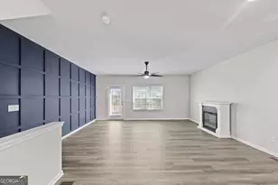 3619 Hawthorne Terrace, Atlanta, GA 30337 - Photo 13