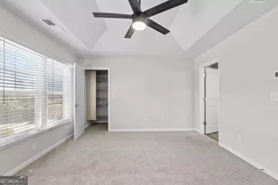 3619 Hawthorne Terrace, Atlanta, GA 30337 - Photo 27