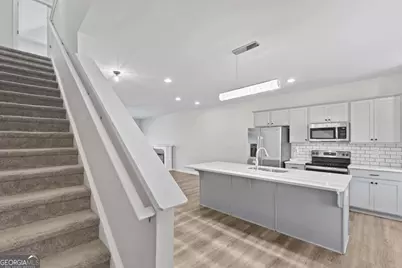 3619 Hawthorne Terrace, Atlanta, GA 30337 - Photo 25