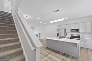 3619 Hawthorne Terrace, Atlanta, GA 30337 - Photo 25