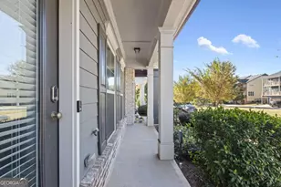 3619 Hawthorne Terrace, Atlanta, GA 30337 - Photo 5