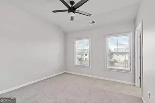 3619 Hawthorne Terrace, Atlanta, GA 30337 - Photo 39