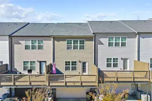 3619 Hawthorne Terrace, Atlanta, GA 30337 - Photo 43