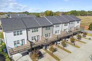 3619 Hawthorne Terrace, Atlanta, GA 30337 - Photo 41