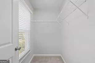 3619 Hawthorne Terrace, Atlanta, GA 30337 - Photo 37