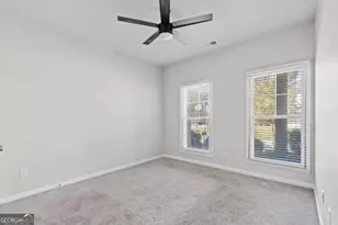 3619 Hawthorne Terrace, Atlanta, GA 30337 - Photo 9