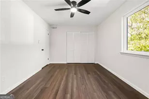 937 Pine Oak Trail, Austell, GA 30168 - Photo 15