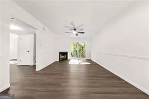 937 Pine Oak Trail, Austell, GA 30168 - Photo 5