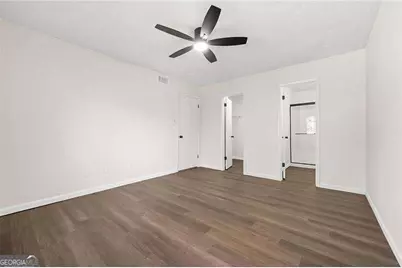 937 Pine Oak Trail, Austell, GA 30168 - Photo 11