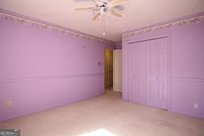 125 Surrey Place, Perry, GA 31069 - Photo 23